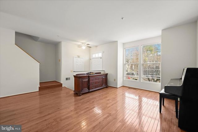 10789 KITCHENER CT, Bowie, MD 20721