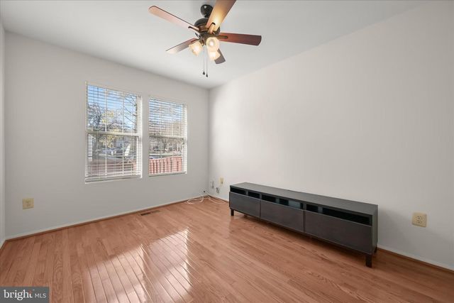 10789 KITCHENER CT, Bowie, MD 20721