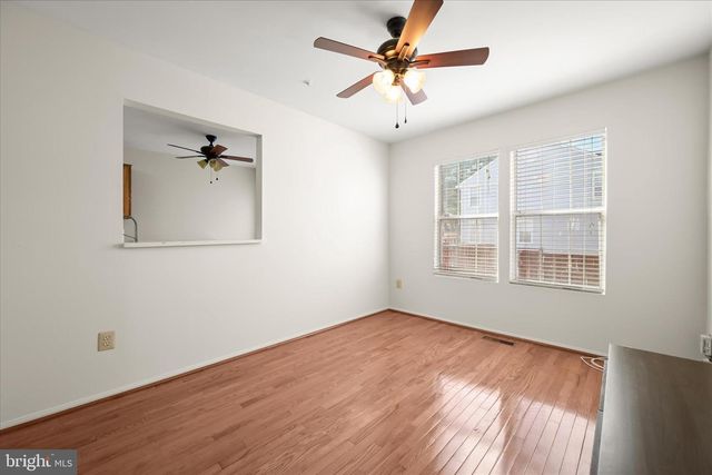 10789 KITCHENER CT, Bowie, MD 20721