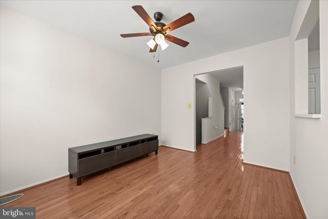 10789 KITCHENER CT, Bowie, MD 20721