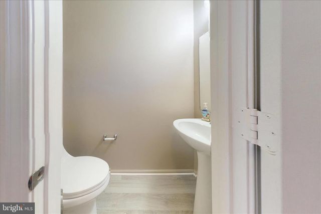 10789 KITCHENER CT, Bowie, MD 20721