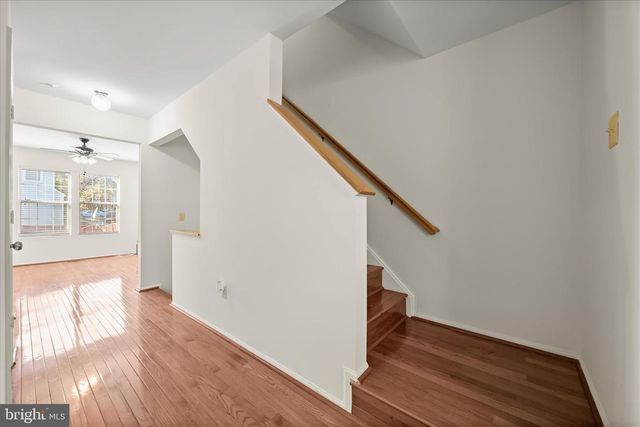 10789 KITCHENER CT, Bowie, MD 20721