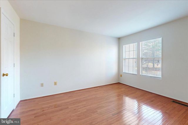 10789 KITCHENER CT, Bowie, MD 20721