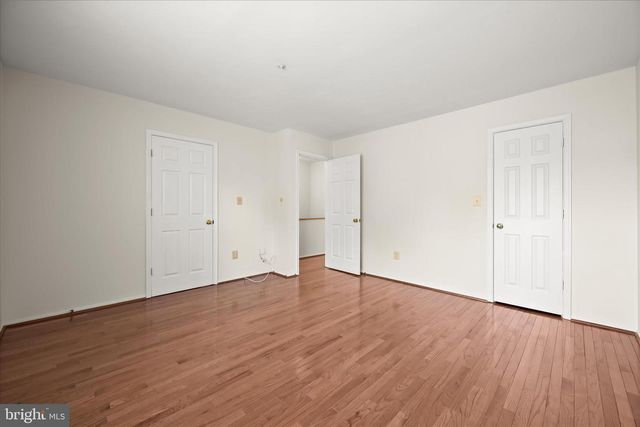 10789 KITCHENER CT, Bowie, MD 20721