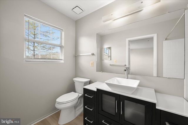 10789 KITCHENER CT, Bowie, MD 20721