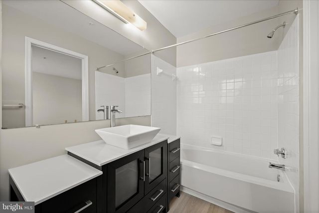 10789 KITCHENER CT, Bowie, MD 20721