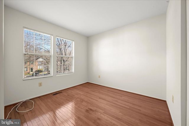 10789 KITCHENER CT, Bowie, MD 20721