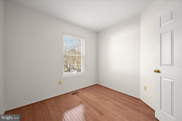 10789 KITCHENER CT, Bowie, MD 20721