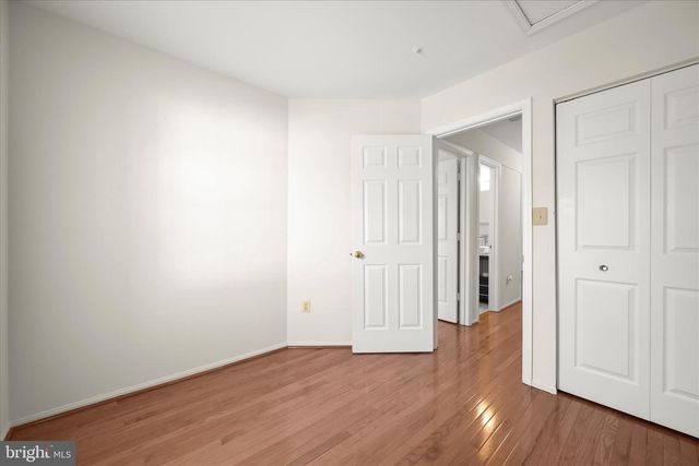 10789 KITCHENER CT, Bowie, MD 20721