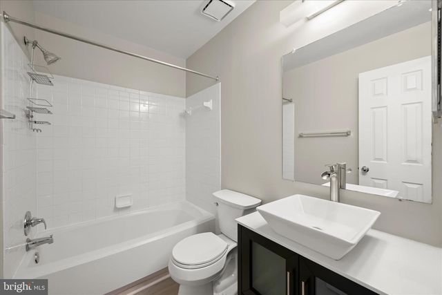 10789 KITCHENER CT, Bowie, MD 20721