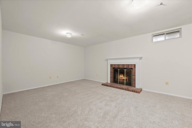 10789 KITCHENER CT, Bowie, MD 20721