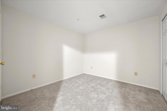 10789 KITCHENER CT, Bowie, MD 20721