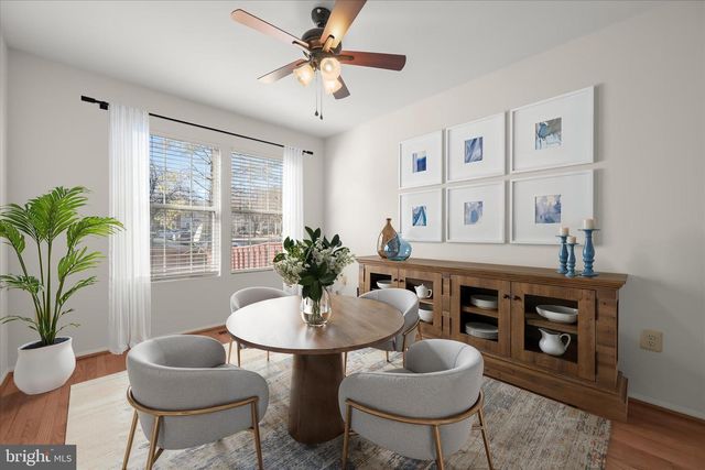 10789 KITCHENER CT, Bowie, MD 20721