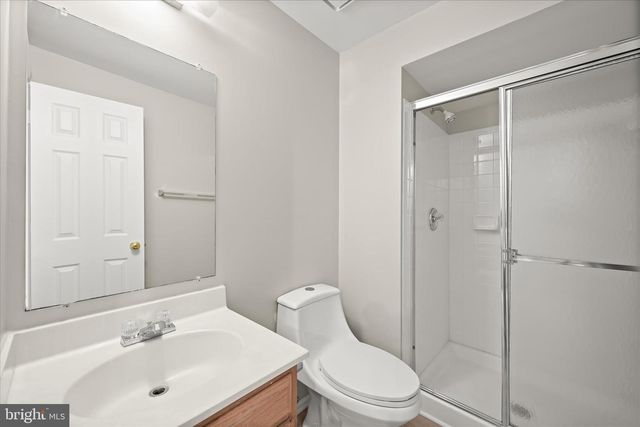 10789 KITCHENER CT, Bowie, MD 20721