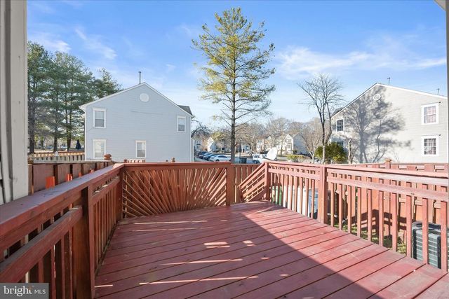 10789 KITCHENER CT, Bowie, MD 20721