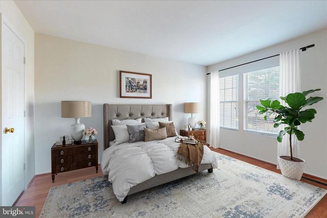 10789 KITCHENER CT, Bowie, MD 20721