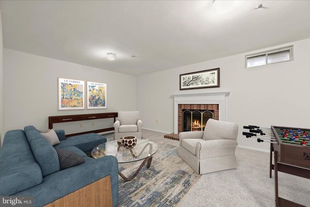 10789 KITCHENER CT, Bowie, MD 20721