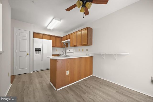 10789 KITCHENER CT, Bowie, MD 20721