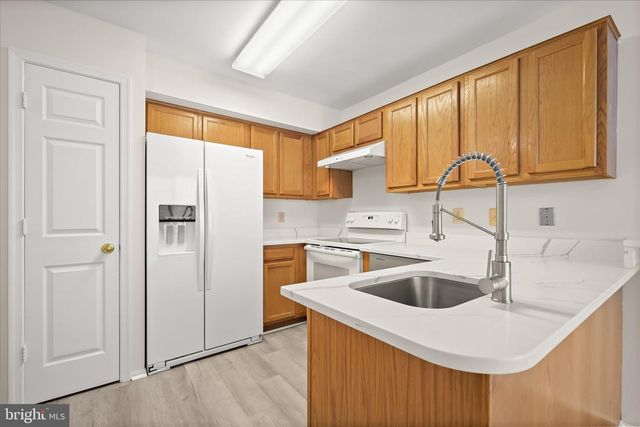 10789 KITCHENER CT, Bowie, MD 20721