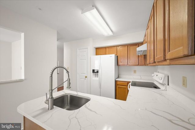 10789 KITCHENER CT, Bowie, MD 20721