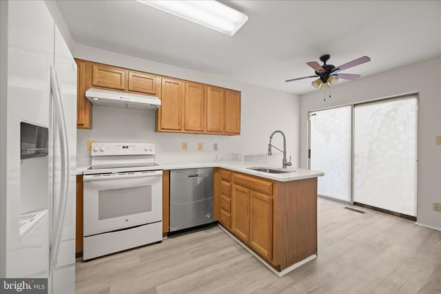 10789 KITCHENER CT, Bowie, MD 20721