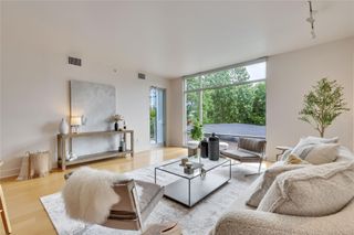 210 Lee Barton DR 308, Austin, TX 78704