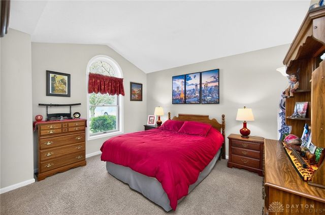 1576 Rockleigh Road, Washington Twp, OH 45458
