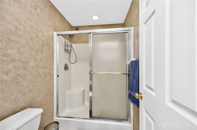 1576 Rockleigh Road, Washington Twp, OH 45458