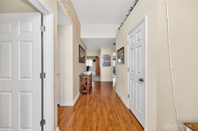 1576 Rockleigh Road, Washington Twp, OH 45458