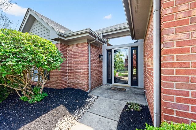 1576 Rockleigh Road, Washington Twp, OH 45458
