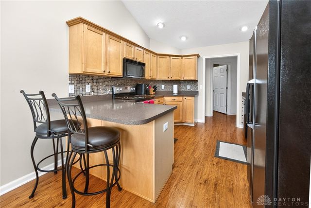 1576 Rockleigh Road, Washington Twp, OH 45458