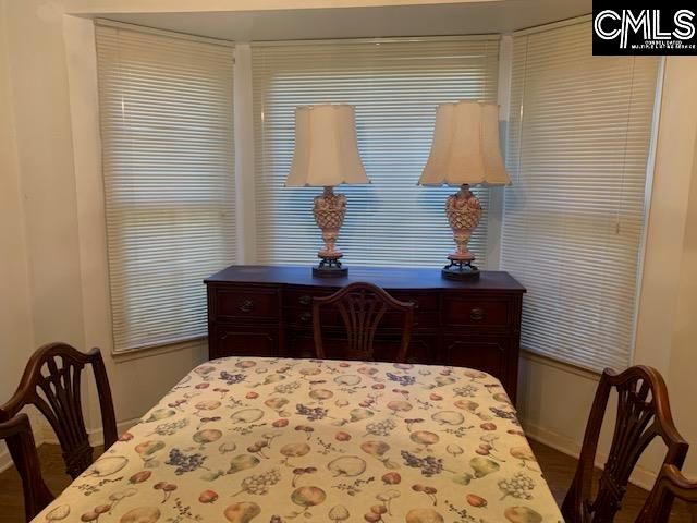 25 Gazebo Court, Camden, SC 29020