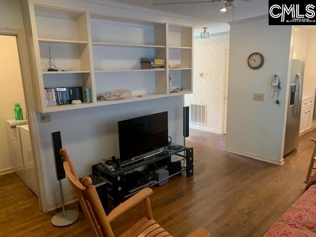 25 Gazebo Court, Camden, SC 29020