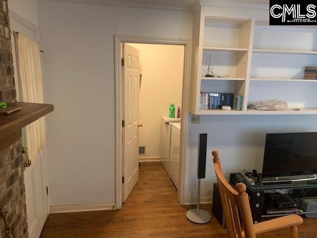 25 Gazebo Court, Camden, SC 29020