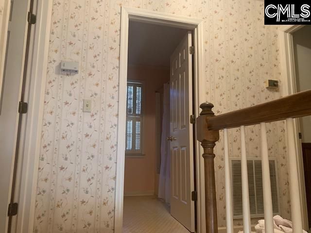 25 Gazebo Court, Camden, SC 29020