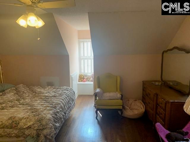 25 Gazebo Court, Camden, SC 29020