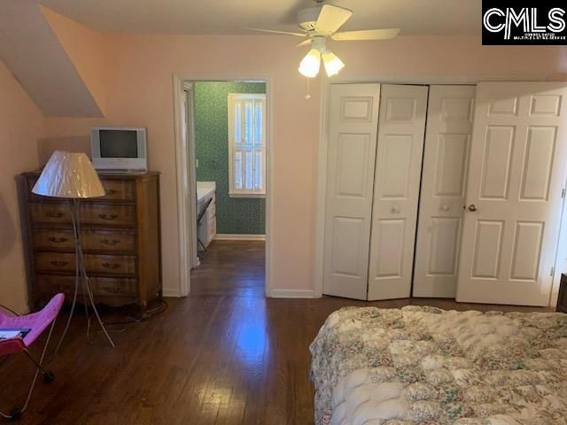 25 Gazebo Court, Camden, SC 29020