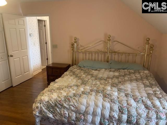 25 Gazebo Court, Camden, SC 29020