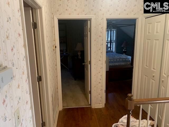 25 Gazebo Court, Camden, SC 29020