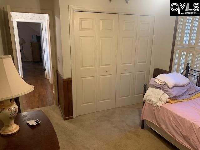 25 Gazebo Court, Camden, SC 29020