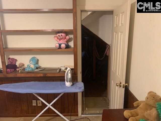 25 Gazebo Court, Camden, SC 29020