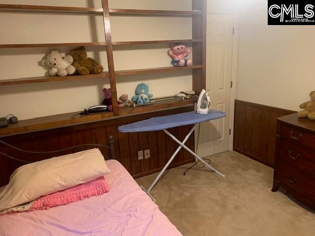 25 Gazebo Court, Camden, SC 29020