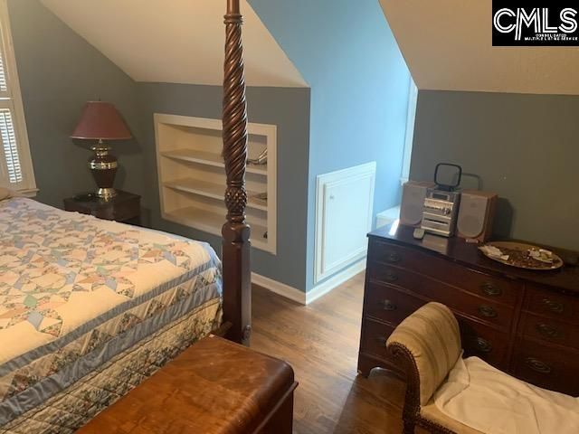 25 Gazebo Court, Camden, SC 29020