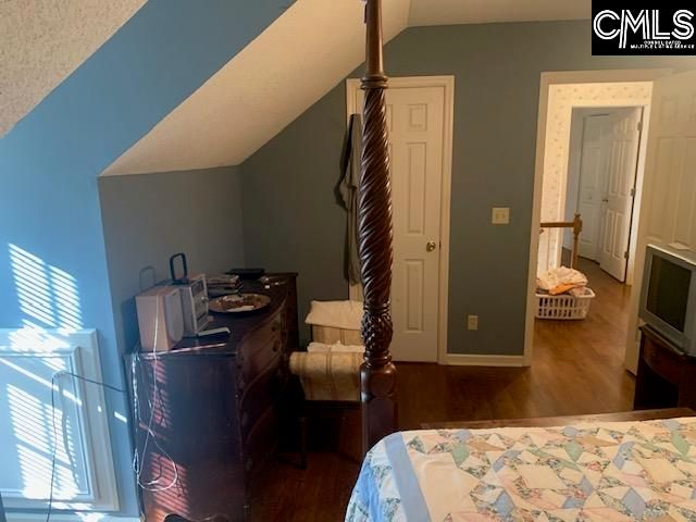 25 Gazebo Court, Camden, SC 29020