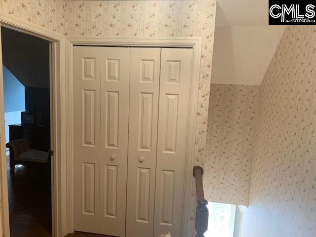 25 Gazebo Court, Camden, SC 29020