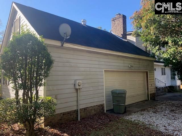 25 Gazebo Court, Camden, SC 29020