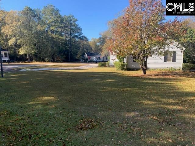 25 Gazebo Court, Camden, SC 29020