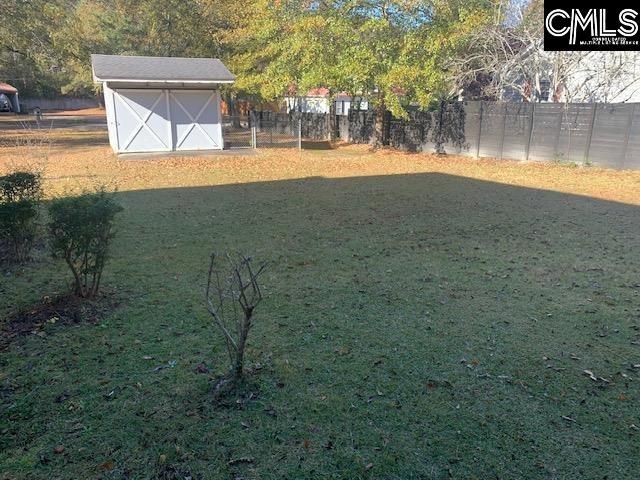 25 Gazebo Court, Camden, SC 29020