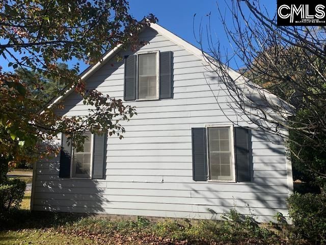 25 Gazebo Court, Camden, SC 29020