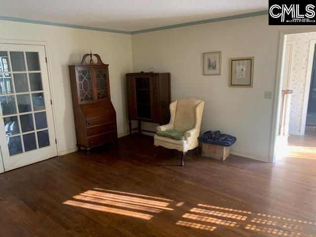 25 Gazebo Court, Camden, SC 29020